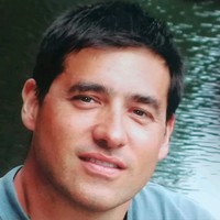 Guilleminot Jean-Marc