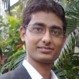 Pradeep Kumar