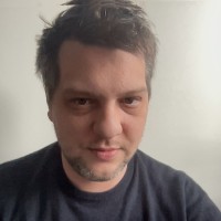 Mikkel Søgaard-Dyhr