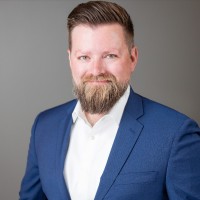 Chayne Bradley, EMBA