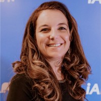 Annie Lanthier