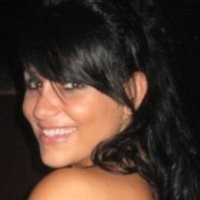 Julee Lopez