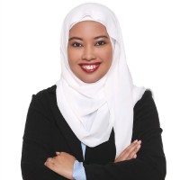 Hana Nordin