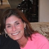 Madeleine Jacobson