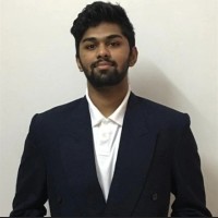 Varun Deepak