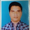 Niaz Morshed