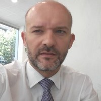 Juan Antonio López-Brañas Glez.