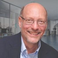 Lou D'Adamo