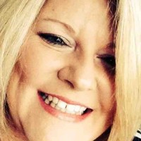 Tonya Whitman
