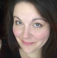 Adrienne Winney
