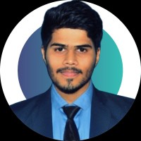 Somu Srinivas Budidha