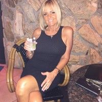 Beverly Dallis