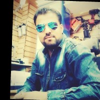 Hatim Bohra