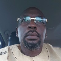 sadiq mohammed