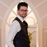 Luciano Sousa