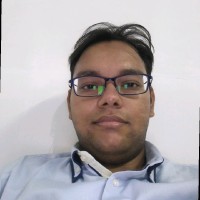 Anurag Srivastava
