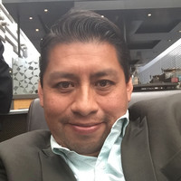 Armando Hernandez