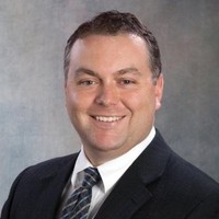 Jay Foster