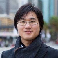 Kevin Chen