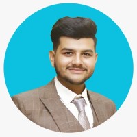 Muhammad Sohaib Shah