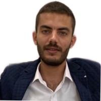 Mostafa Khdr