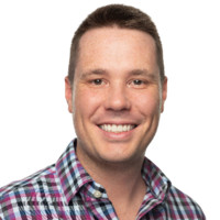 Derek Neumann