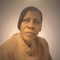 Marise Royal