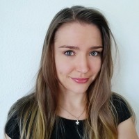 Fabienne Meier