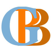 Best Global Properties