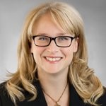 Jennifer Gust