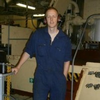 David Bulley