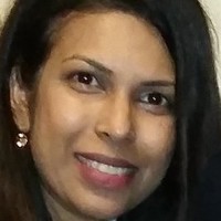 Christina Pasquali