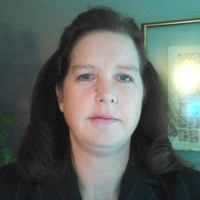 Shelly Maki, Fma, Fmp