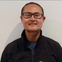 Lec Tran