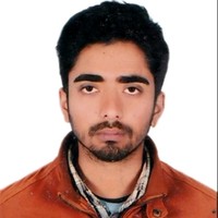 Sujan Bhandari