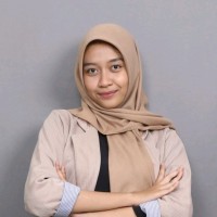 Arlyana Rachadiany