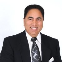 Gary Aujla