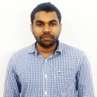 Pawan Kumar