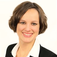 Lisa Riester