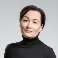 Niina Kaukonen