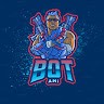 BOT AMI