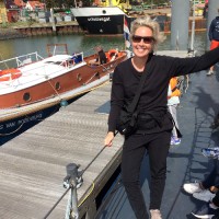Elske Schuurman