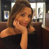 Ana Clara