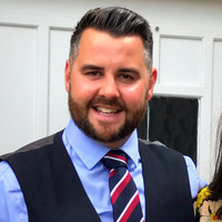 Ben Cresswell