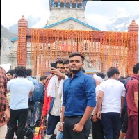 Ranjit Singh