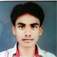 Tasmir Borkar