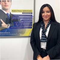 Stephanie Useche
