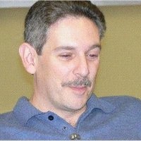 David J Botticello Jr