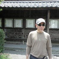 Koji Sano