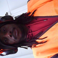 Gregory Adams